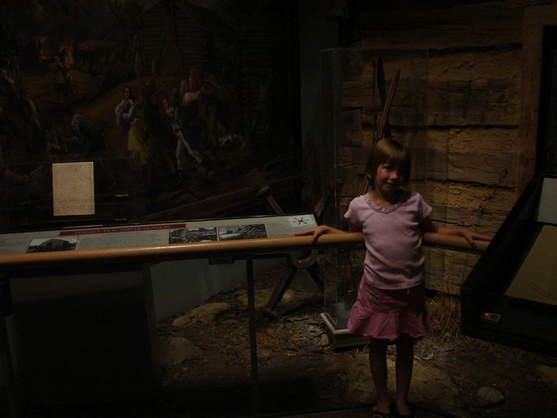 Vacation2008 060.jpg